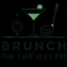 Brunch On The Green